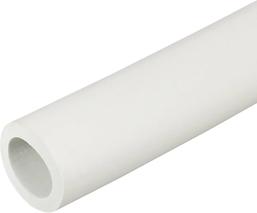 Amazon | uxcell フォームグリップチューブ ハンドルグリップ 道具