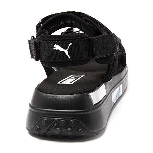 Image of Puma Unisex Adult Future Rider Sandal Sandal