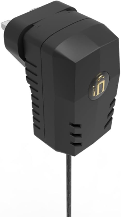 ダッフィー、懐かしのじゃじゃ丸キーホルダーセット スヌーピ缶バッチ