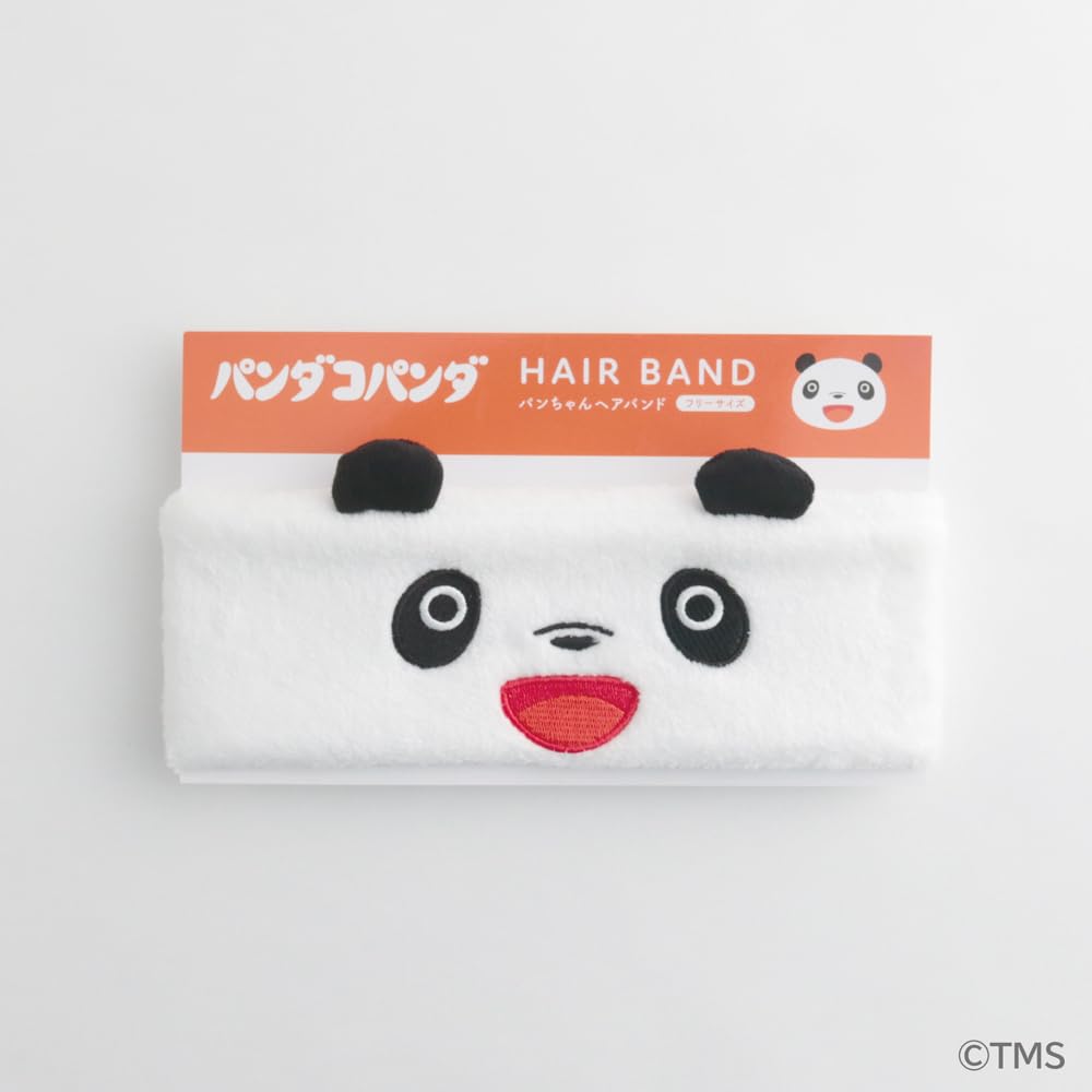 まわりんこパンダ 9jupf8b 楽天市場】【中古】まわりんこパンダ 9jupf8b : ドリエム