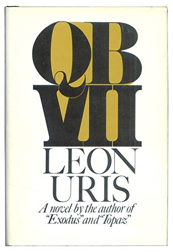 QB VII.