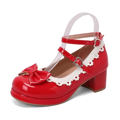[GooMaShoes] ₷ [q[ [^ pvX Gi fB[X XgbvV[Y B^ łC nn C  SX  C tH[} C  Ch C K[ ₷ 킢 q[ 