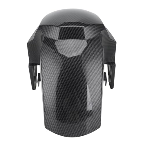 Garde-boue avant en PP pour Honda MSX125 et GROM