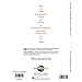 Taylor Swift - Selections from Folklore & Evermore: Viola Play-Along Book with Online Audio (Hal Leonard Instrumental Play-along)