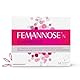 FEMANNOSE N | 14 x Trinkgranulat mit 2.000 mg D-Mannose und Preiselbeer-Extrakt für die Blase (1 x 14 Stück)