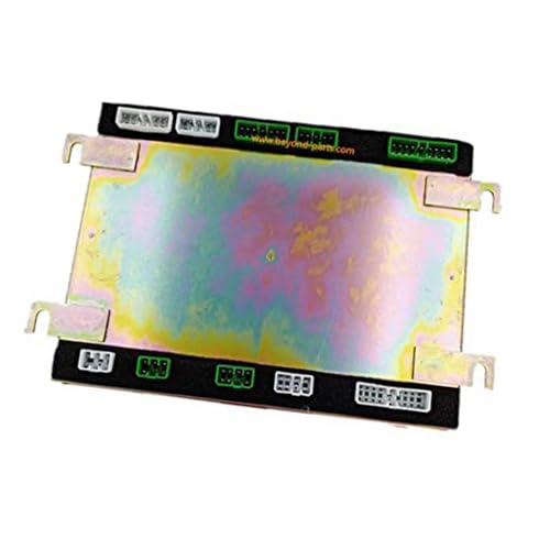 1pc KHR1794 CASE9010B