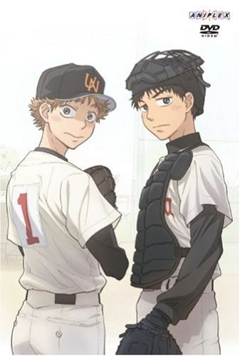 おお振り キャラを入れ替えてアフレコしてみた ニコニコ動画