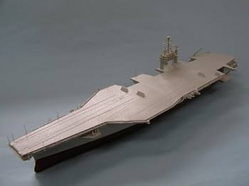 ピットロード 1/700 米国海軍 原子力空母 ニミッツ級 CVN-68ニミッツ ピットロード 1/700 米国海軍 原子力空母 ニミッツ級 CVN-68ニミッツ