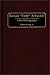 Roscoe Fatty Arbuckle: A Bio-Bibliography (Bio-Bibliographies in the Performing Arts)