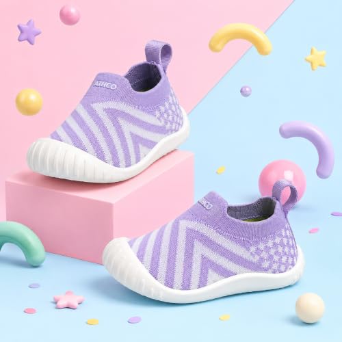 Image of ATHCO Unisex Lightweight Sneakers for Kids | Stylish Casual Wear Shoes for Boys and Girls | Sports Shoes for Boys and Girls Buddy