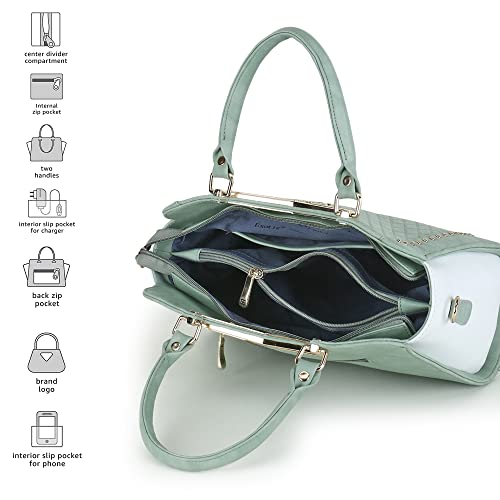 Image of EXOTIC Women hand & sholuder bag