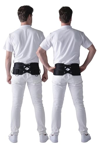 [T|[gWPbg] SUPPORT JACKET Bb+Air WORK BELT ؓ̕S ő33%y ƎJ WԃVXe y͂ōz[h T|[^[ RZbg t[TCY (ʏ^Cv)