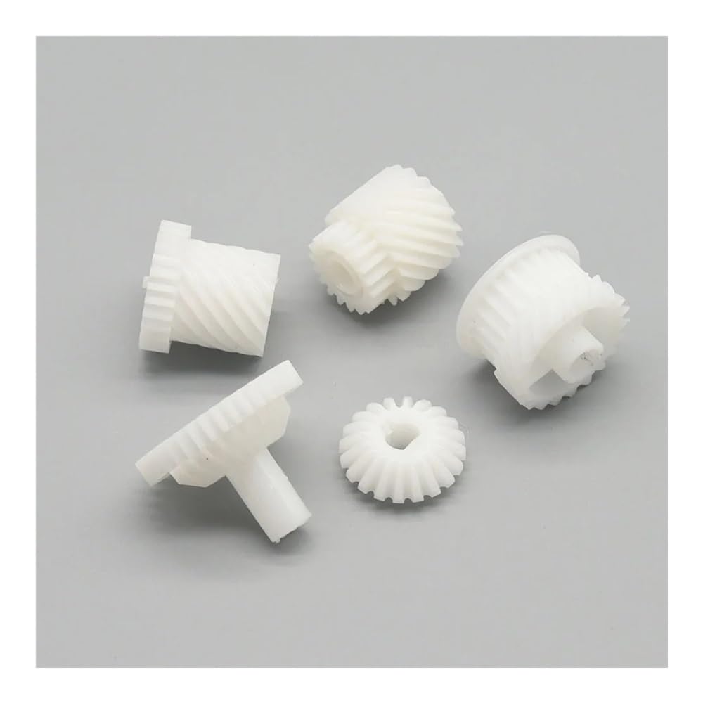 Engranaje de tóner Toner Gear Xerox Color C75 piñón de reciclaje J75 2