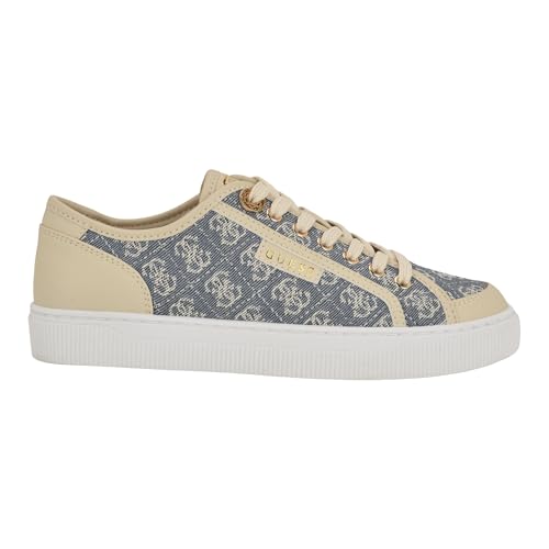 Image of Guess Womens Sandie