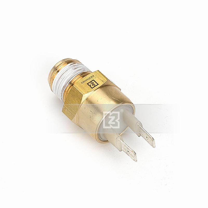 Temperature Sensor HM-A40058 2848A127 KZ001696 Fits for E320D2