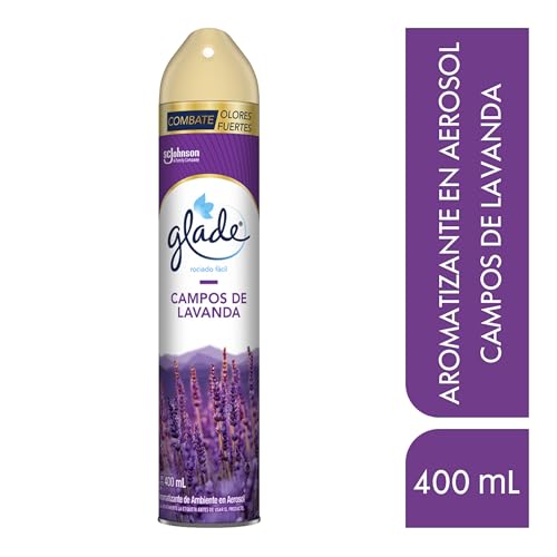 Opiniones y reviews de Aromatizante en aerosol los 5 mejores. 29 Imagen adicional