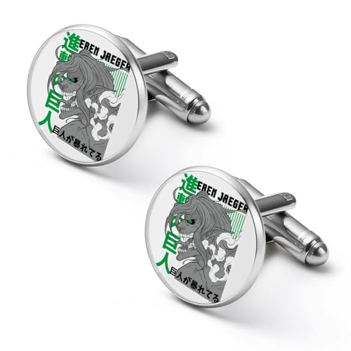 JtX i̋l GECF[K[ JtX{^ Y 2Zbg JtX{^ JtNX ~^ Vc  ANZT[ Vv rWlX am  d AEj v[g 2.0cm