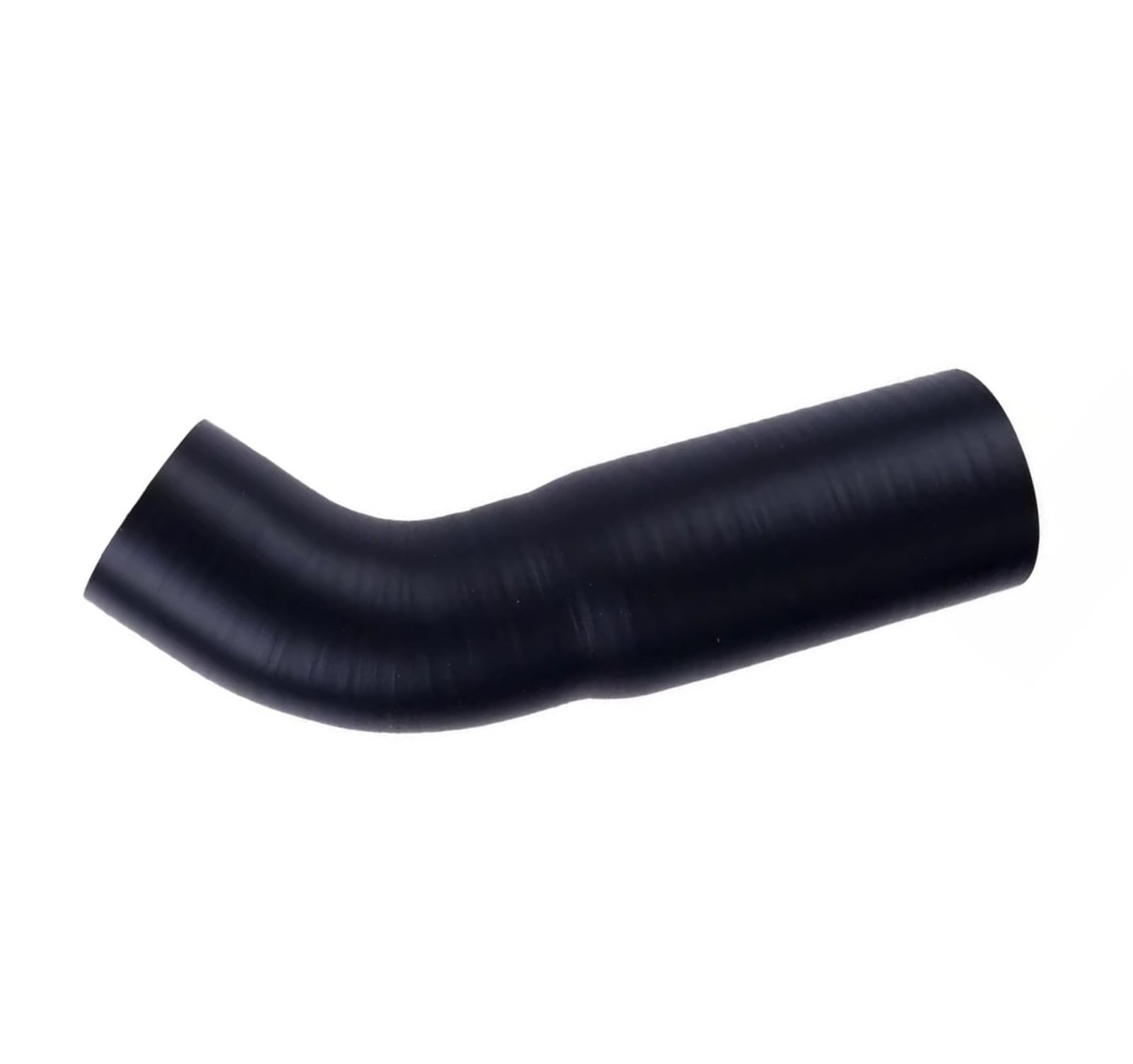 Coolant Hose Compatible with for Focus MK2 ST ST225 XR5 2.5L 2007 2008 2009 2010 2011 Air Intake Induction Crossover for Turbo Hose Radiator Tube