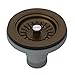 ROHL 734EB Kitchen Accessories, English Bronze