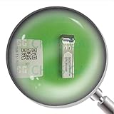 cg exchange centreville va We offer secure packaging and support returns if you're unsatisfied with the product.