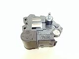 valeo starter moto guzzi Das Neu Valeo OEM Ersatzteil Valeo Starter Anlasser Ritzel 599102