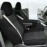 EDIETH Front 40/20/40 Thickened Heavy-Du...