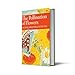 The Pollination of Flowers: Book 54 (Collins New Naturalist Library)