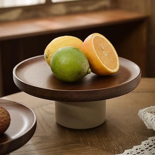Comparativas de Frutero cerámica más recomendados. 12 Comparativas de Frutero cerámica más recomendados. 12