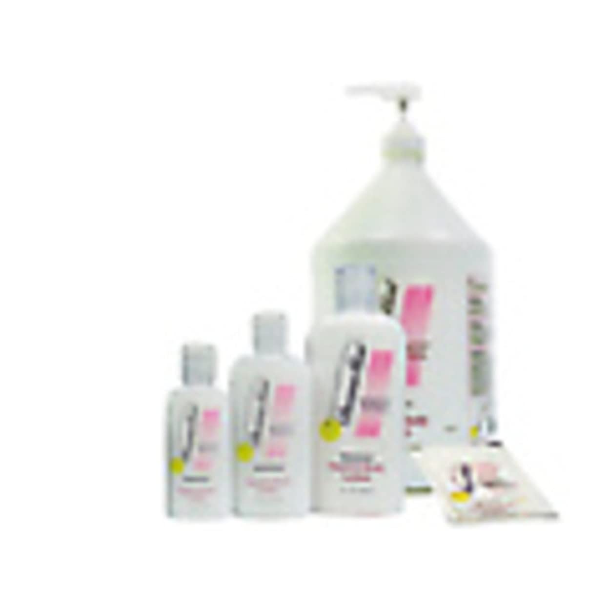 Hand Lotion 128 oz