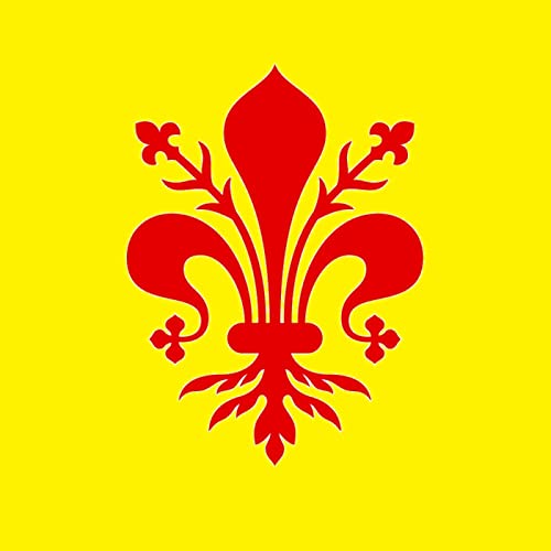 Episode 2: Carnevale medievale sancascianese 2021