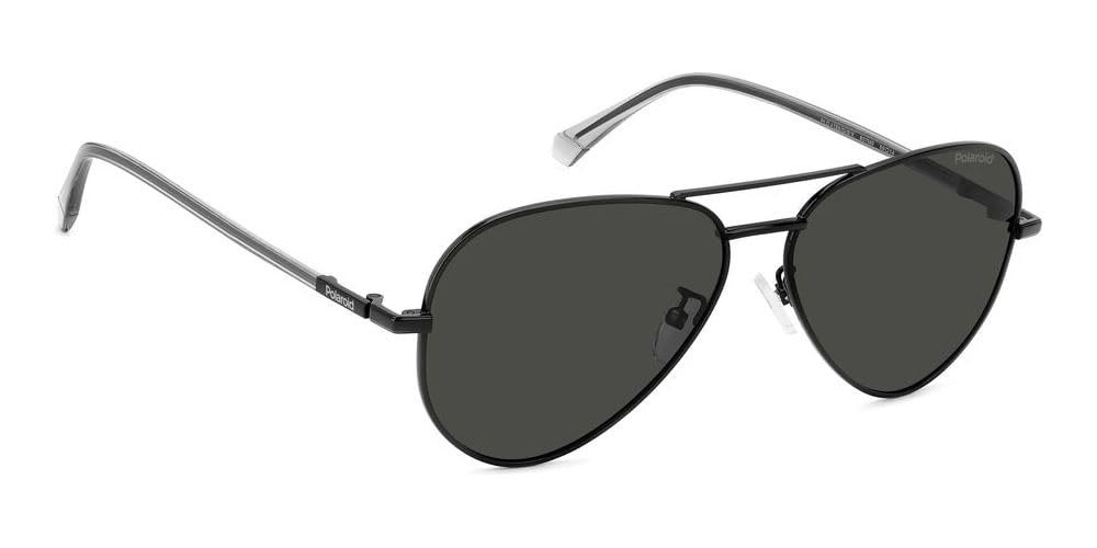Polaroid Gafas de Sol PLD 4186/G/S/X 807 M9