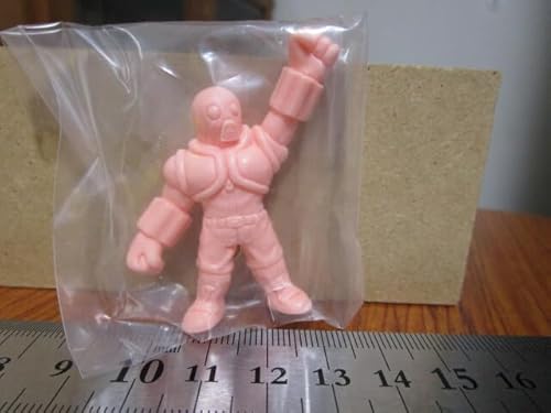 LPVv~A12 ^[{ y[IW  L}S tBMA L