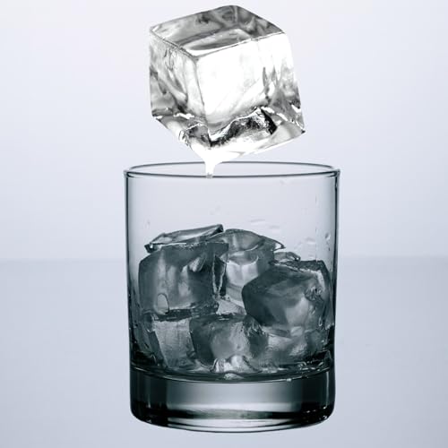 Fabricadora de hielo Scotsman Prodigy Elite Medium Cube 22" miniatura 6