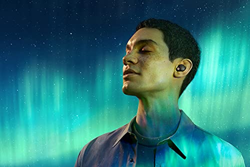 Sony Wf-1000Xm4 Truly Wireless Noise Cancelling Headphone - Optimised For Alexa And Google Assistant - With Built-In Mic For Calls - Bluetooth Connection - Black/Copper #TOP7