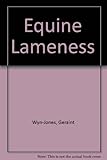Equine Lameness