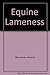 Equine Lameness