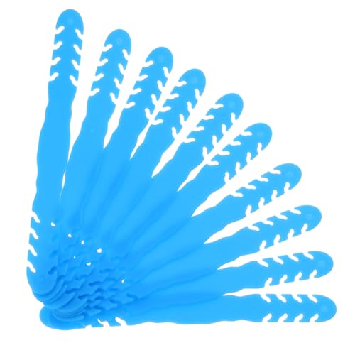 HOMOCONO 10 ̎L΂obN ĝă[vobN maGNXe_[Xg oh j [vobN [vobN Blue