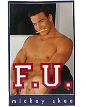 F.U.: Majoring in Carnal Knowledge