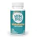 3 Day Cleanse - All-Natural Cleanse For Health and Weight Loss - Best To Increase Energy Levels and Feel Great
