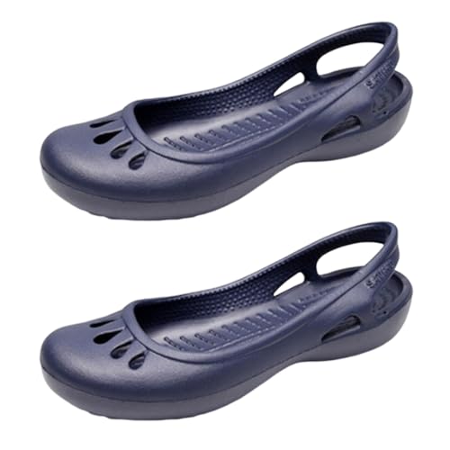 [DONSHUR] fB[X T_ i[XT_  Xbp  V[Y J[ T{ NbO  H  y Vv ItBX  d Г  fB[X  Ȃ  Г  ʋC