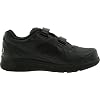 New Balance Women's 577 V1 Hook and Loop Walking Shoe