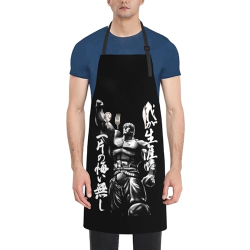 [NEKKII] kľ (2) Gv Q̃|Pbg YXGvEhEy E\tg   Gv ɂ VɂȂɂ ۈm Ɩp ƒp jp lC 킢 v[g 70cm×84cm