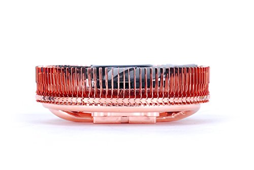 Build My PC, PC Builder, Zalman CNPS2X