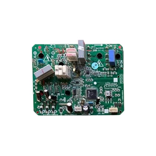 �G�A�R���R���g���[���{�[�h SX-W-UPD76F-PS21767 UPD76F-FSBB30CH60 SX-W-BLDC64M02 SX-W-BLDC64M02-D �d�����W���[���AAUX�ƌ݊�������(UPD76F-FSBB30CH60)