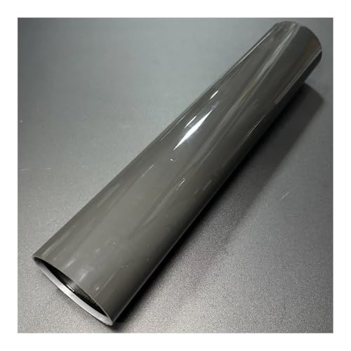 Manchon de film de fusion pour Ricoh Aficio MPC2000 MPC2500 MPC3000 B2384070