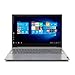 Produktbild Lenovo V15 - 15,6" FHD - Intel Core i3 1005G1 - 8GB RAM - 500GB SSD - USB 3 - Windows 10 Pro #mit Funkmaus +Notebooktasche