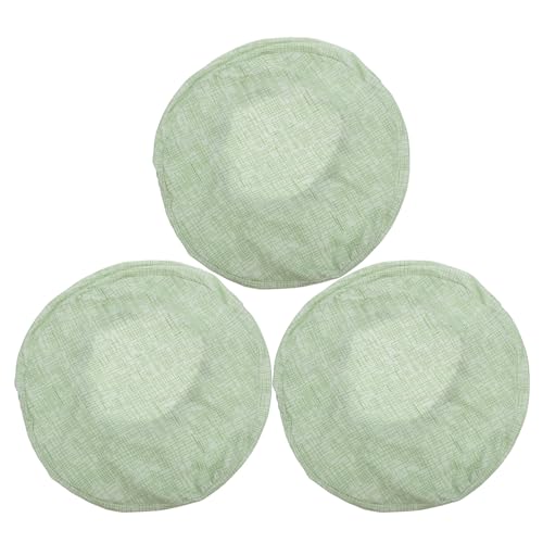 LIOOBO �ۈ֎q�N�b�V�����J�o�[ �L�k���|���G�X�e���� �X�g���b�`���E���h�X�c�[���J�o�[ ���l���� ����@�Ή� �o�[��L�b�`���p�V�[�g�v