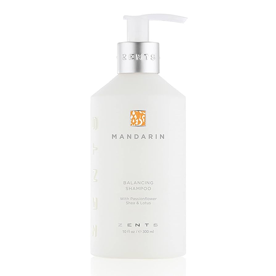 【新品】N Balancing Lotion & Essence Set Amazon.com: VENZEN: VENZEN GIFT SET