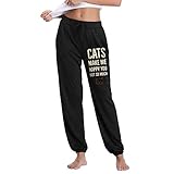 Polaris Vinyl Decal Sticker Buy 2 Set 3rd Free