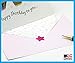 Pack of 2100 Happy Face Smiley Star Stickers, 3/4 inch, 7 Bright Neon Colors, Great for Teachers & Classrooms!…